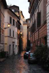 Italy (Jan 2012) 073.jpg